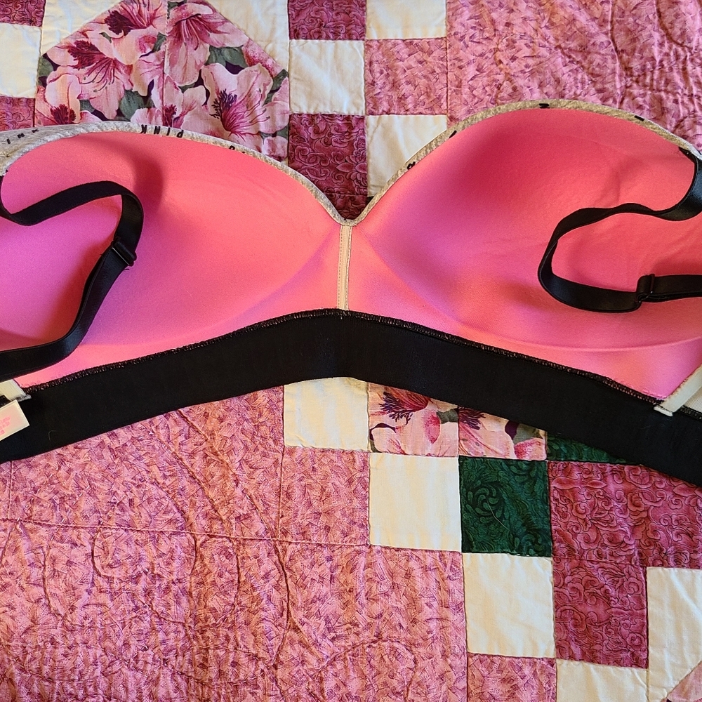 Bra - Picture 2 of 4
